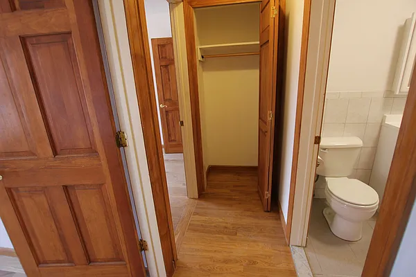 Rented by Bedford 6 Real Estate | media 13