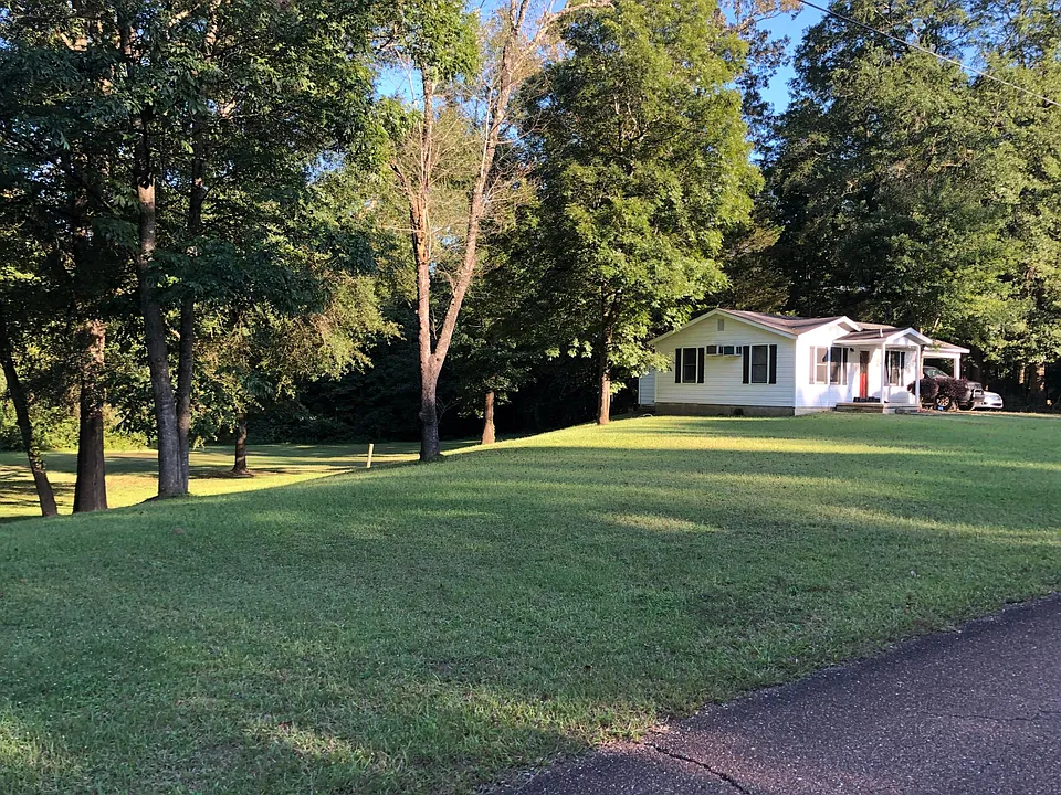 488 Co Op Rd