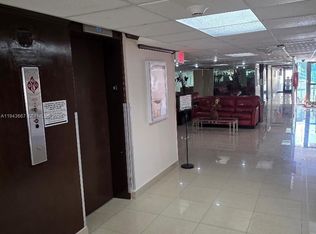 2000 Atlantic Shores Blvd APT 104, Hallandale, FL 33009