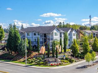 7101 Lindsay Ave SE #8-103, Auburn, WA 98092