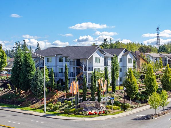 7101 Lindsay Ave SE #15-104