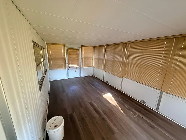 7412 Western Circle Dr — Photo 11