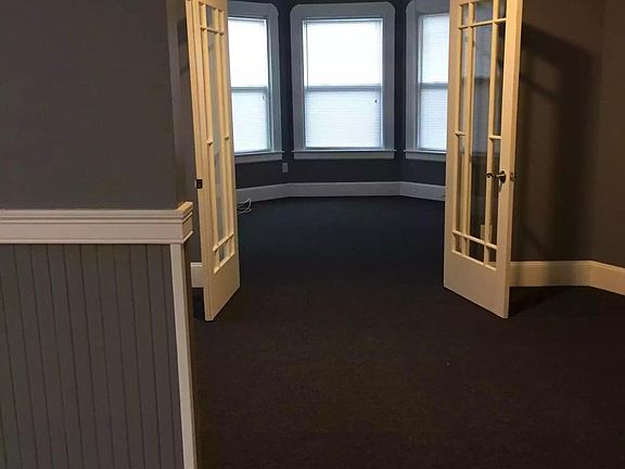 3rd image of 240 Phillips Ave APT 2W