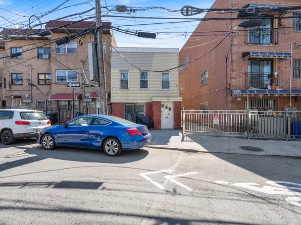 100-30 Martense Avenue image 30 of 36