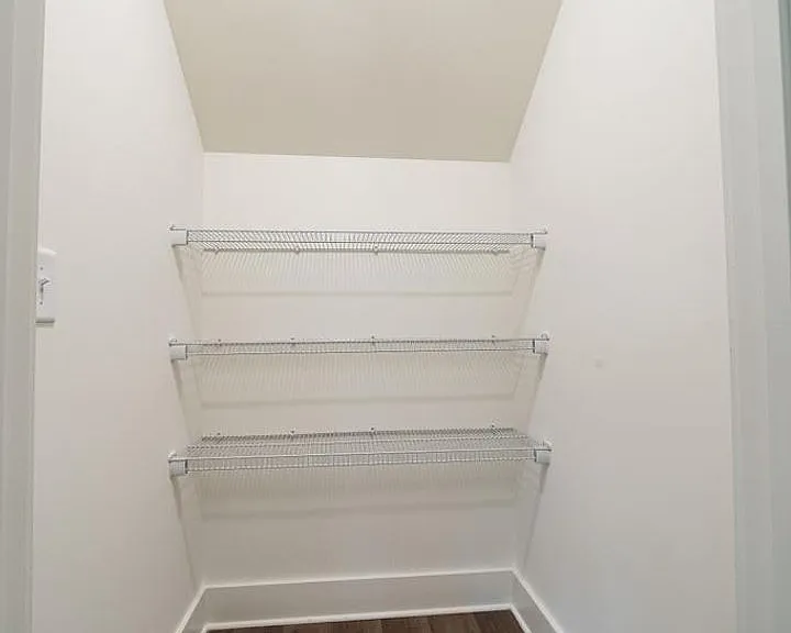 148 Patton Way — Photo 25
