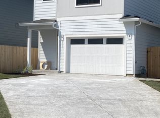 6854 N Madison Cir, Ridgefield, WA 98642