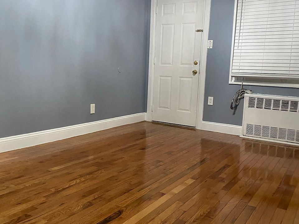 2nd image of 1044 E 103rd St Floor 1