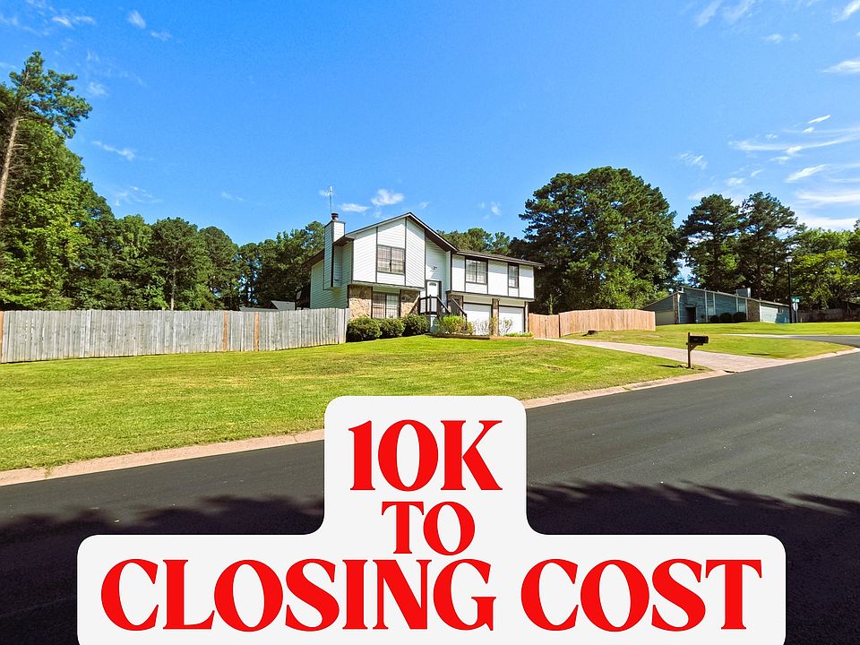 1st image of 3695 Winterberry Ln