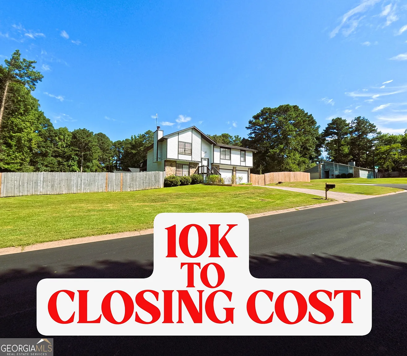 3695 Winterberry Ln photo 1