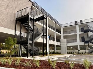 3601 6th St S, Saint Petersburg, FL 33705