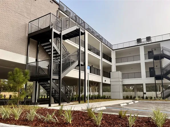 3601 6th St S, Saint Petersburg, FL 33705