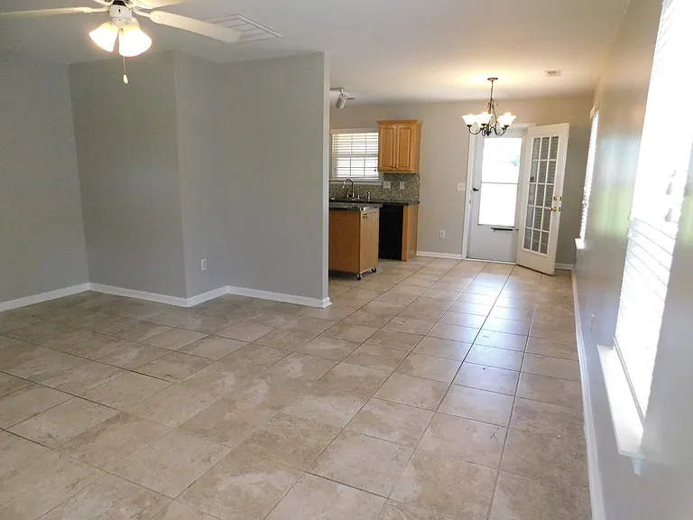 9420 Old Dowd Rd — Photo 3