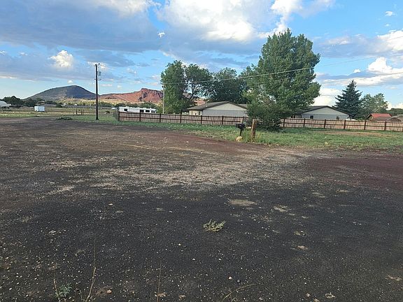 5th image of 4545 Spud Dr