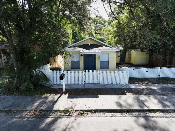 8311 N 9th St APT A, Tampa, FL 33604