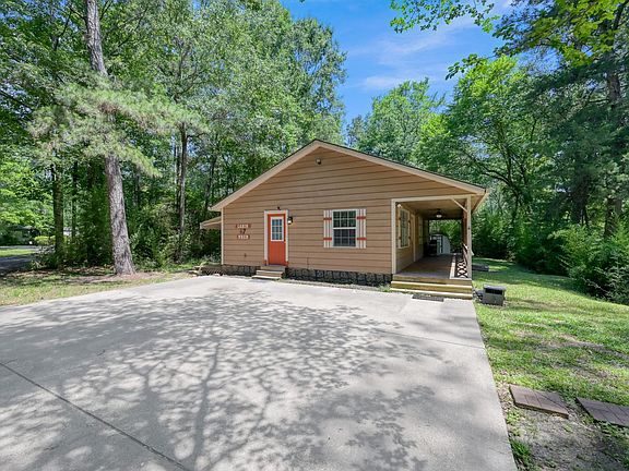 3rd image of 67 Wren Ln