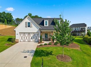 4850 Ramblewood Dr, Cumming, GA 30028