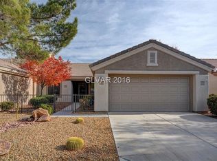 2009 Joy View Ln, Henderson, NV 89012