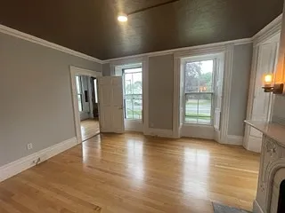 151 Broadway - 1 — Photo 3