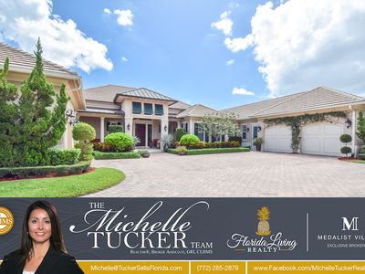 9959 SE Sandpine Ln, Hobe Sound, FL, 33455