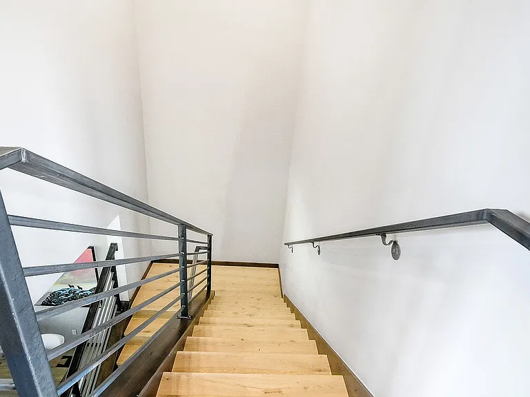 140 Monitor Dr — Photo 59