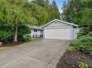 312 160th Pl SE, Bellevue, WA