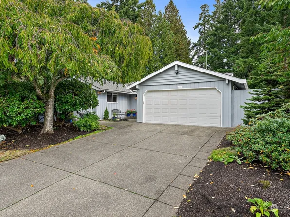 312 160th Place SE, Bellevue, WA 98008