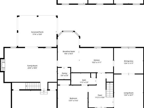 2nd image of 244 35th Ave NW