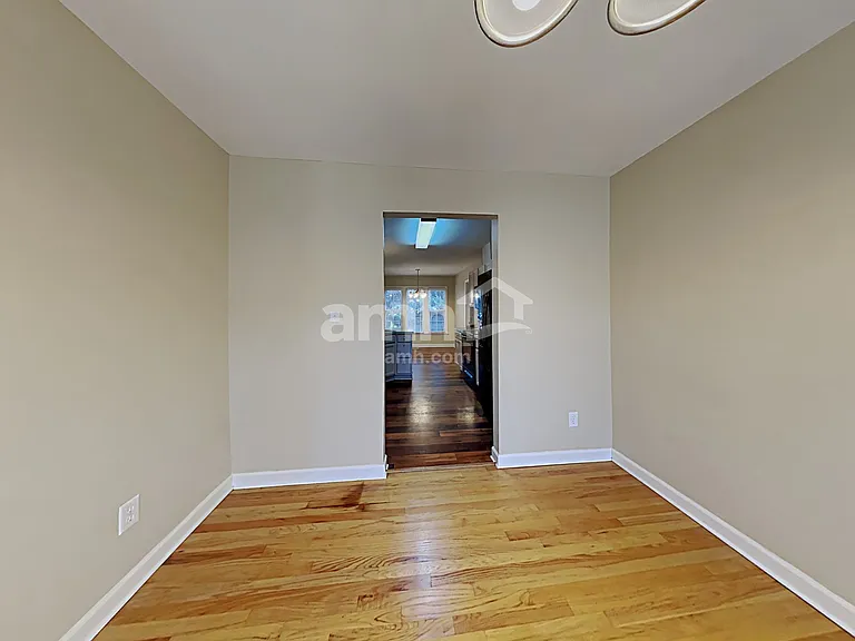 809 Old Ash Ct — Photo 5