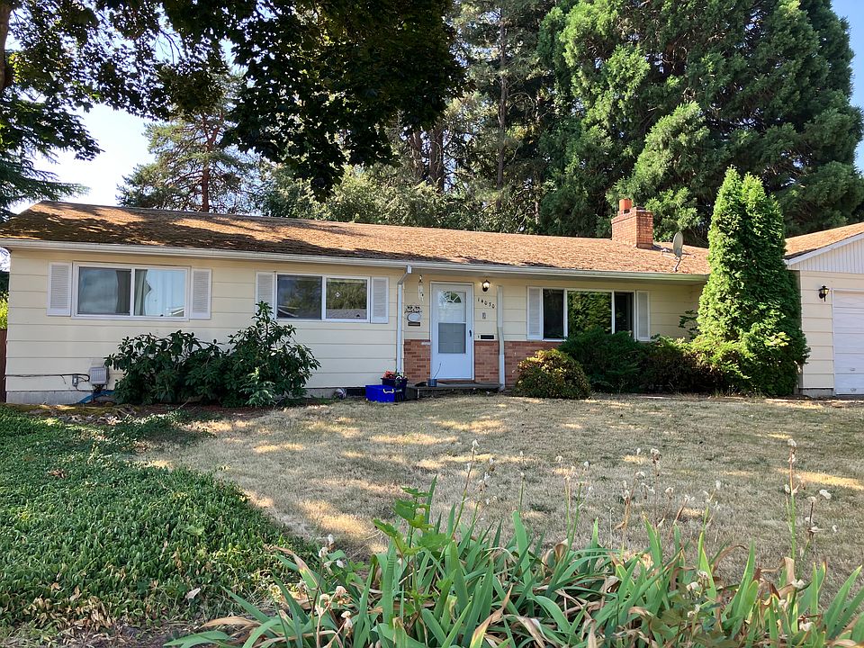 2nd image of 14070 SW Cherryhill Dr