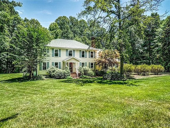 4th image of 7110 Swindale Ct