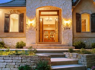 2260 S Cook St, Denver, CO 80210