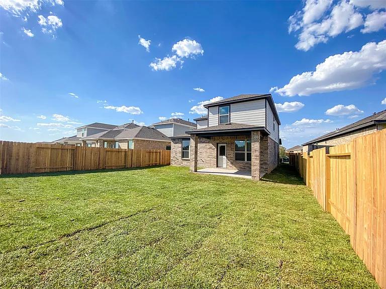 23123 True Fortune Dr — Photo 36
