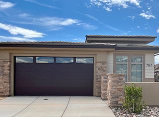 767 Red Coral Ct, Washington, UT 84780