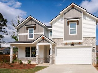2813 Long Drive Ct, Auburn, AL 36832