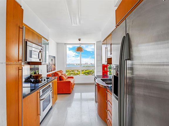 2nd image of 6365 Collins Ave APT 2108