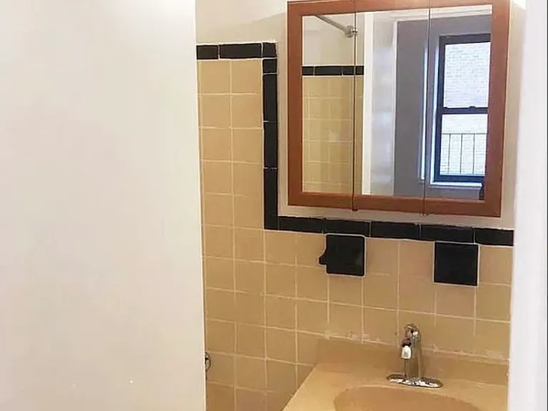 144-45 41st Ave #4C — Photo 7