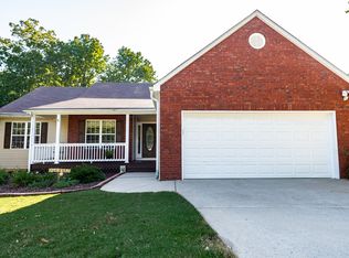 920 Elisha Mill Ct, Dacula, GA 30019