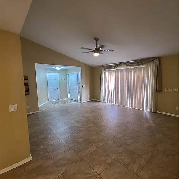 13701 Lazy Oak Dr — Photo 5