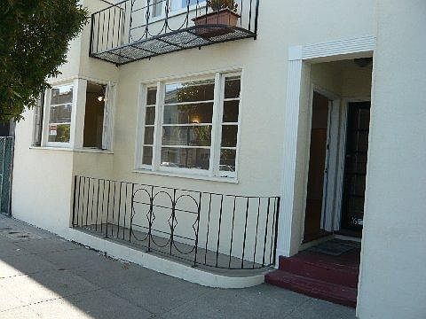 1st image of 1606 20th St #1606