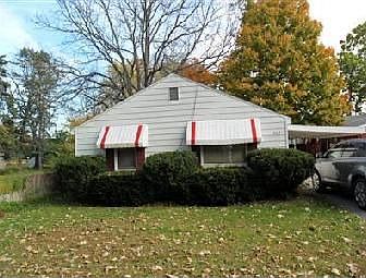1st image of 204 Florence Ave