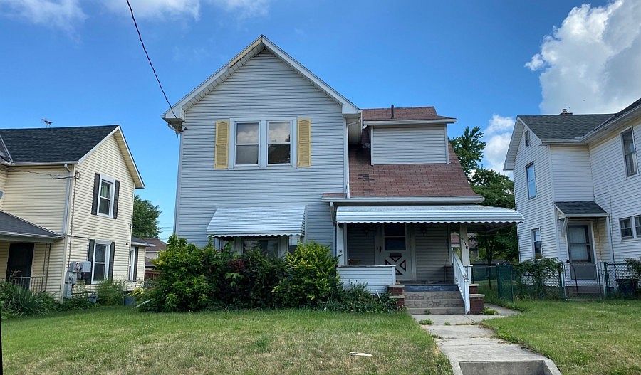 1st image of 211 Michael Ave
