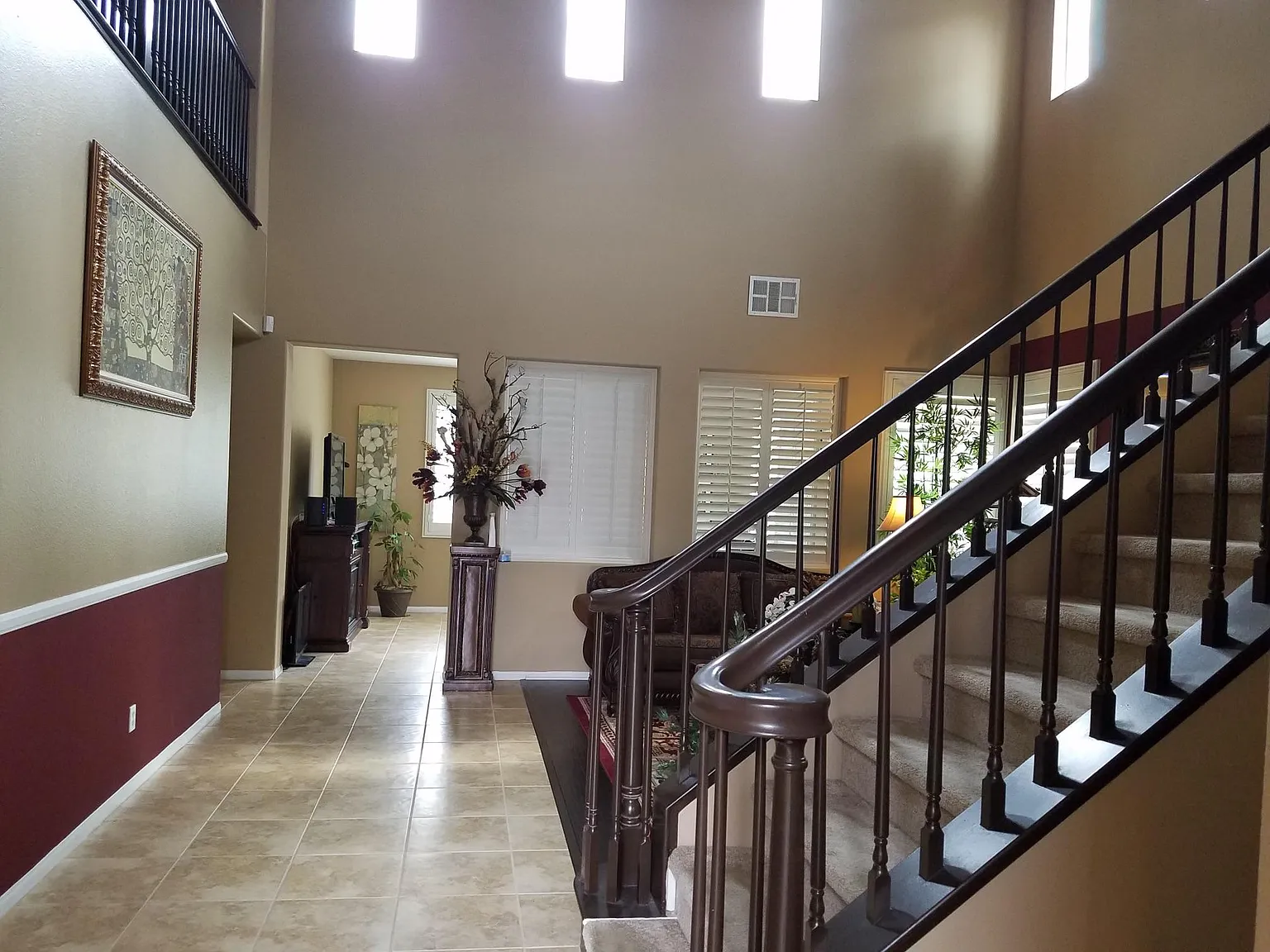 Mallard Way, Temecula — Photo 4