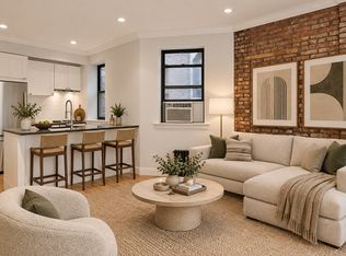 266 Elizabeth St APT 4, New York, NY 10012