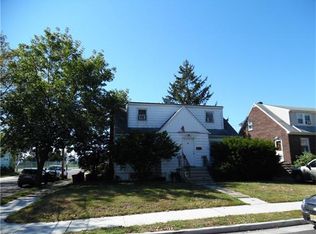 39 Elmwood Ave, Carteret, NJ