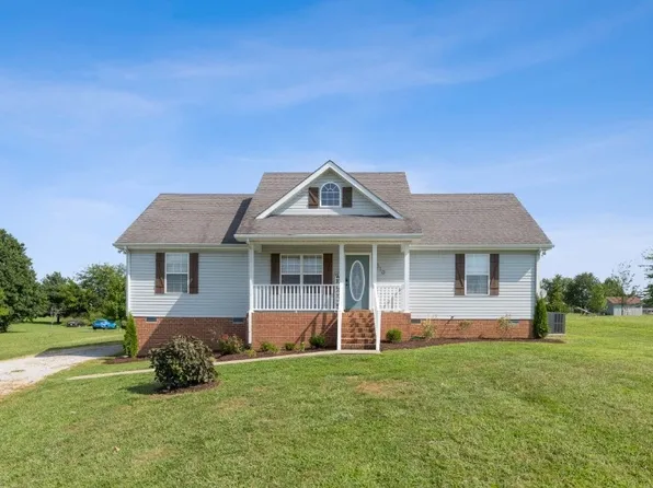 1010 Lbj Ct, Gallatin, TN 37066