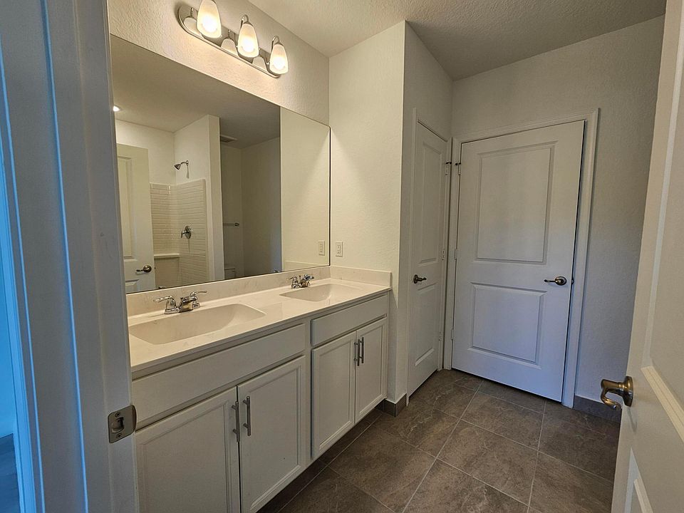 1st image of 5122 Montecristo Terrace #163