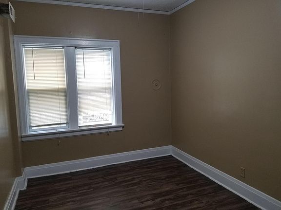 5th image of 101 S 49th Ave APT 7