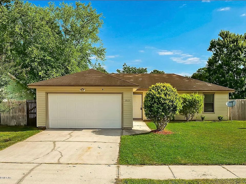 1st image of 7427 Sweet Rose Ln