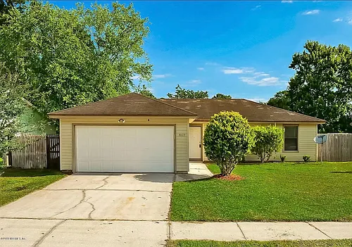 7427 Sweet Rose Ln Photo 1
