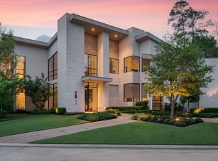 3 Primm Valley Ct, Spring, TX 77389